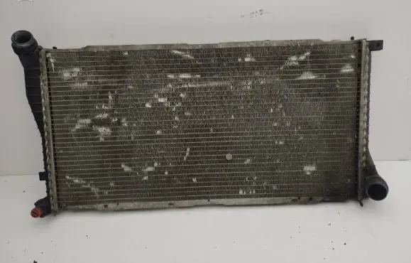 BMW 5 E39 Coolant radiator 2247345D
