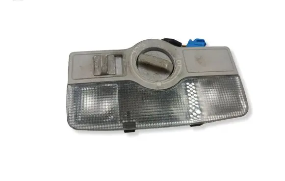 Audi A4 S4 B5 8D Sunroof switch 8D0947105