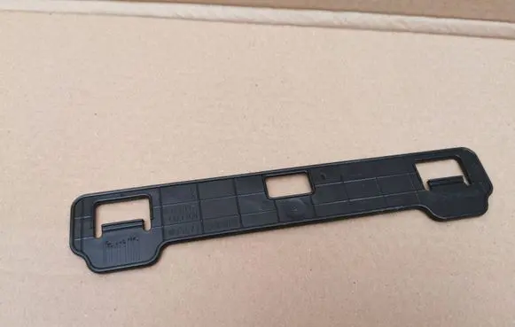 Peugeot Partner Other exterior part 9826039180