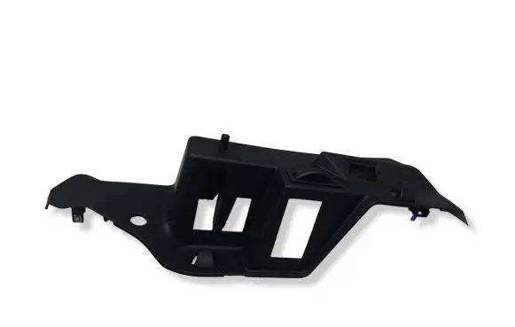 Ford B-MAX Rear seat side top trim AV11R46808ADW