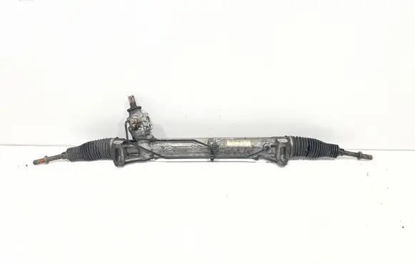 Audi A5 Sportback 8TA Steering rack 8T1422066C 7831974244 01091100290035