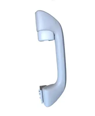 Honda CR-V Front interior roof grab handle