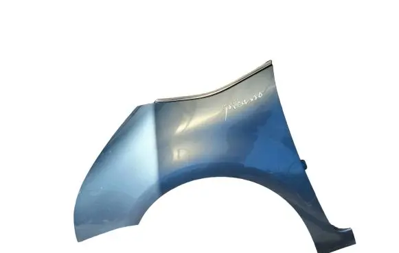 Citroen C4 Grand Picasso Fender 16400889