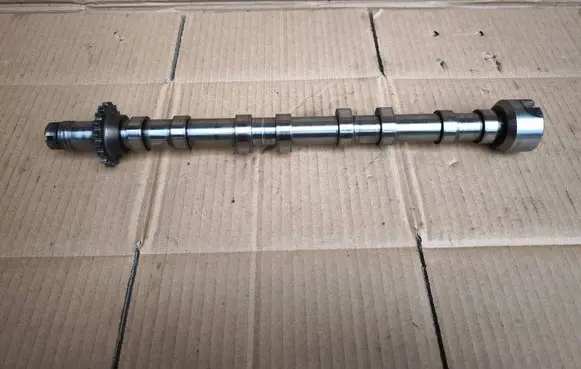Ford Mondeo MK V Camshaft 9804424280 9804424280-05