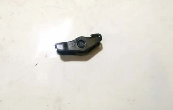 BMW 5 E60 E61 other engine part