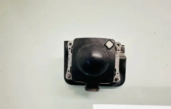 Audi Q5 SQ5 8R Distronic sensor radar 8R0907561 0203000055