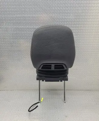 Mercedes-Benz E A207 Front seat headrest 