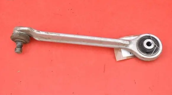 Audi A6 Allroad C5 Front control arm TG222