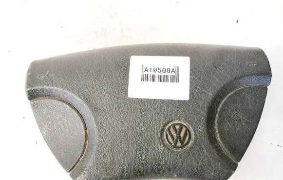 Volkswagen Golf III Other interior part 1h0419669a 1h0419669b