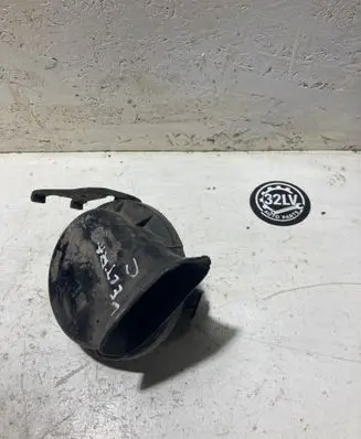 Opel Vectra C Horn signal A23657625
