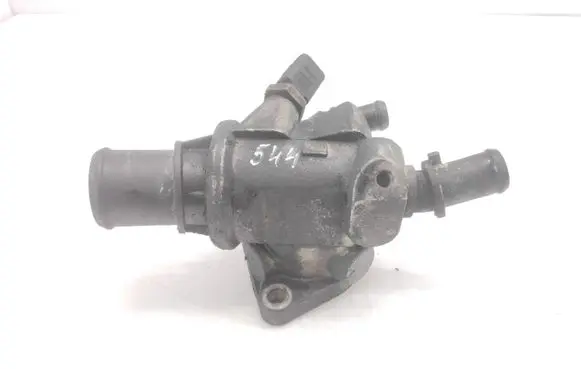 Alfa Romeo 166 Thermostat housing 