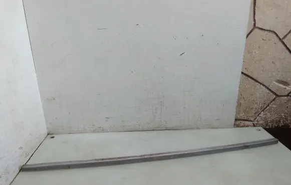 Volkswagen Transporter - Caravelle T6 Other sill/pillar trim element 