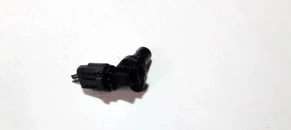 Crankshaft position sensor