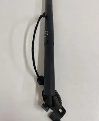 BMW X5 F15 Tailgate/trunk strut/damper 7294469
