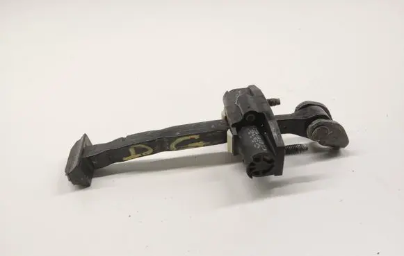 Volvo XC40 Rear door check strap stopper 31457263