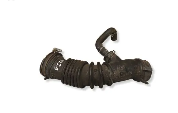Toyota Auris E180 Turbo air intake inlet pipe/hose 178800N070 178810N070