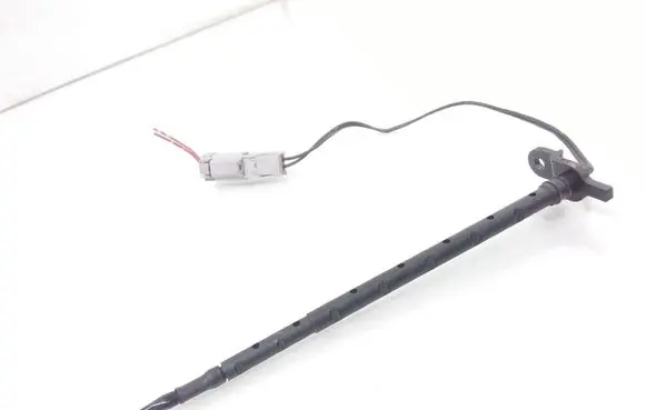 Honda Accord Outside/exterior temperature sensor 5561