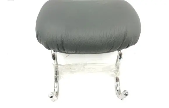 Mercedes-Benz S W220 Rear seat headrest 
