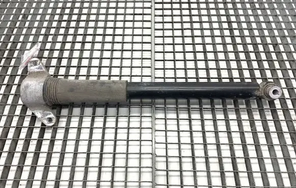 Jaguar F-Pace Rear shock absorber/damper 