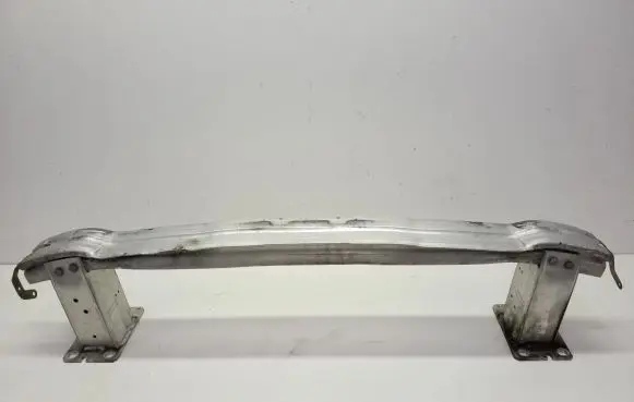 Audi A5 8T 8F Front bumper cross member 8K0807113E