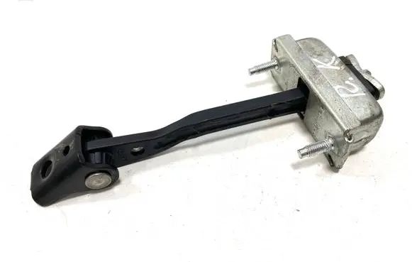 Ford Kuga I Front door check strap stopper 3M51R23500AJ