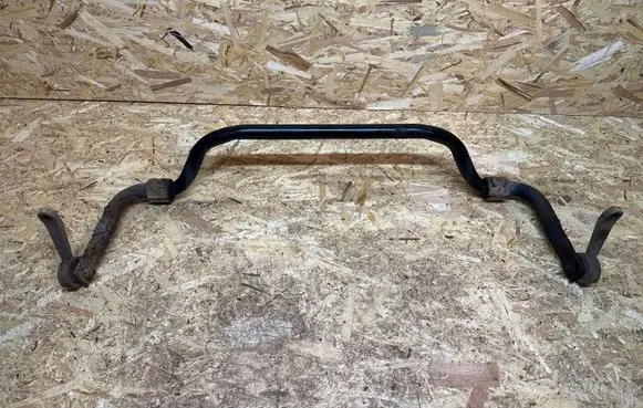 Mercedes-Benz E W211 Front anti-roll bar/sway bar
