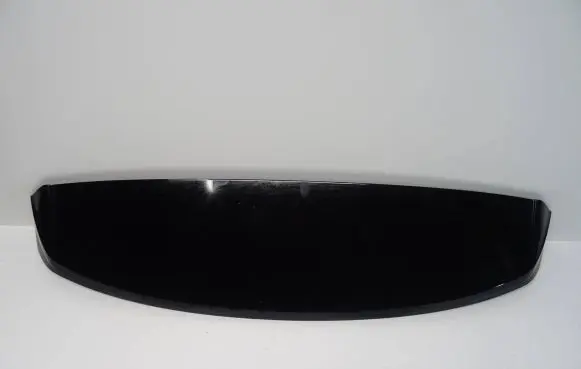 Volkswagen T-Roc Tailgate/trunk spoiler 2GA827933B