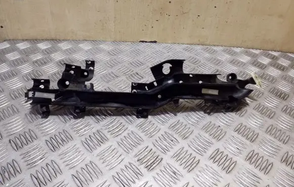 Porsche Cayenne (92A) Other engine bay part 059971341E