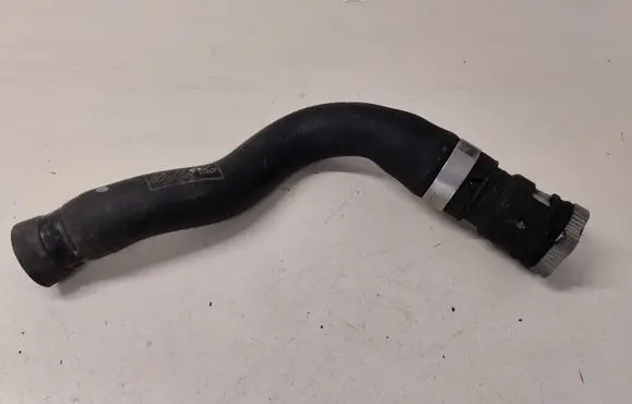 Volvo C30 Engine coolant pipe/hose 3M5H18K582NF