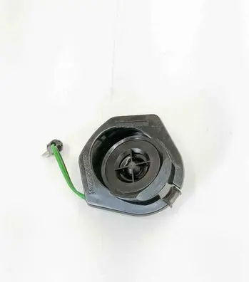 Mercedes-Benz SL R129 Panel speaker 1298200002