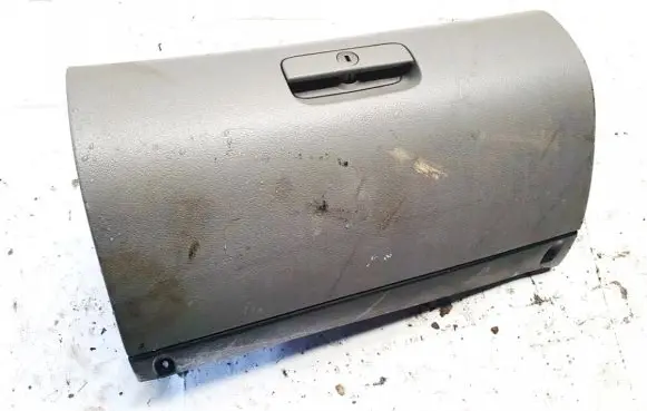 Skoda Octavia Mk1 (1U) Glove box 1u1857097b
