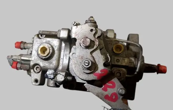 Opel Kadett E Fuel injection high pressure pump 0460494229