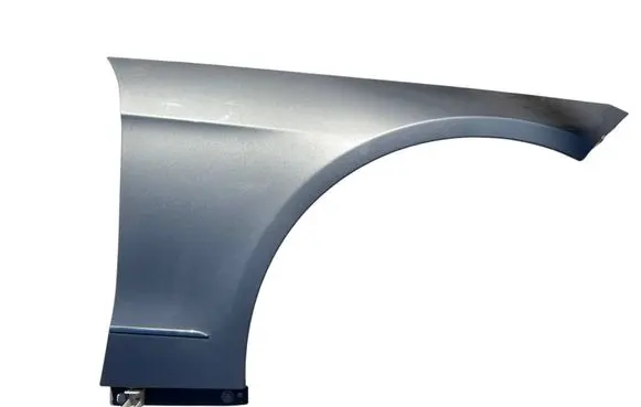 Mercedes-Benz E W212 Fender 