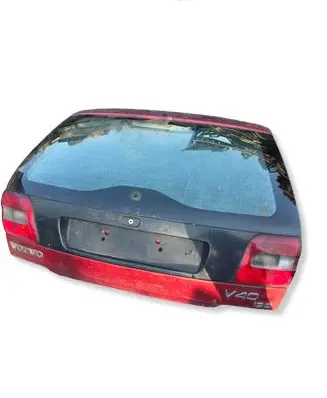 Volvo S40, V40 Truck tailgate 30621300