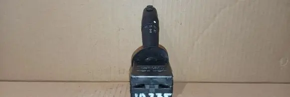 Peugeot 406 Indicator stalk 96063790ZL 34323002 JAEGER