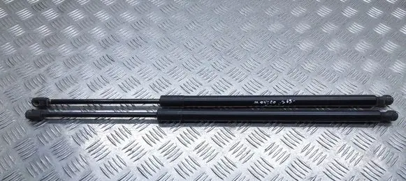 Ford Mondeo MK V Tailgate/trunk strut/damper DS73N406A10AF DS73N406A11AF