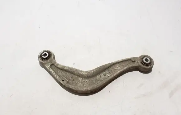 Volvo EX30 Rear upper control arm/wishbone 31345361
