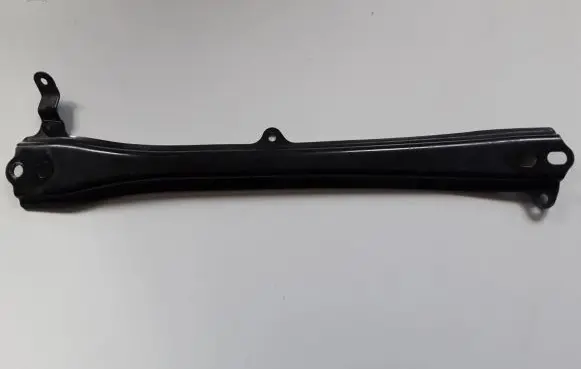 Toyota Prius (XW50) Other front suspension part 