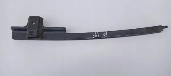 Mitsubishi Pajero Sport II Other interior part