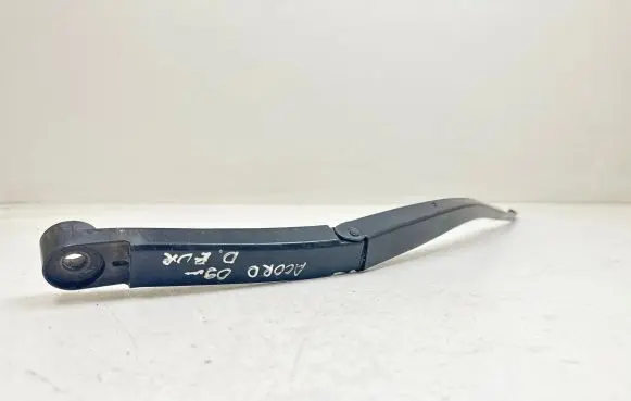 Honda Accord Front wiper blade arm