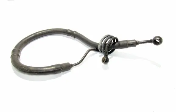 Volkswagen Golf IV Power steering hose/pipe/line