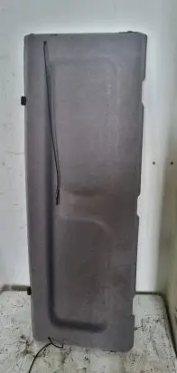 Hyundai Getz Parcel shelf