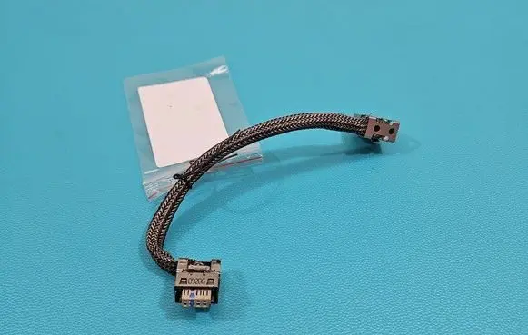 Audi A5 8T 8F Other wiring loom IMPRK1465410