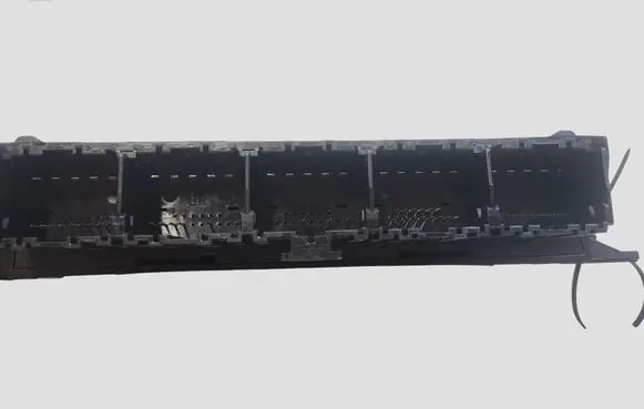 Volvo V60 Comfort/convenience module 31419588