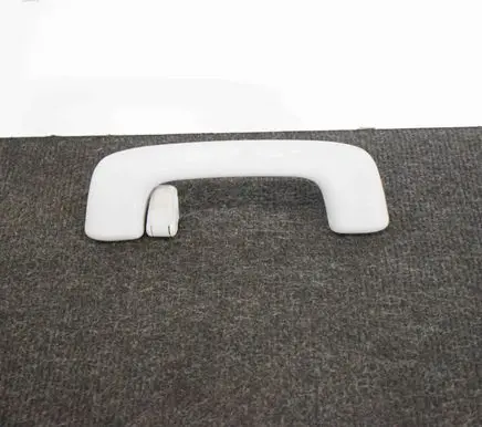 Hyundai Tucson TL Rear interior roof grab handle 85342D3200