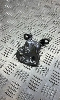 Subaru Forester SJ Front door upper hinge