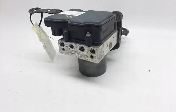 Volkswagen Polo VI ABS Pump 2Q0614517AA