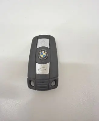 BMW 5 E60 E61 Ignition key/card 