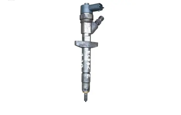 Renault Espace - Grand espace IV Fuel injector 8200084534 0445110084 38515