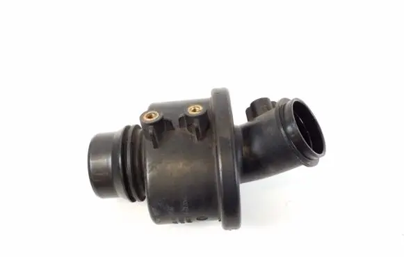Infiniti Q50 Brake vacuum hose/pipe A6511400987